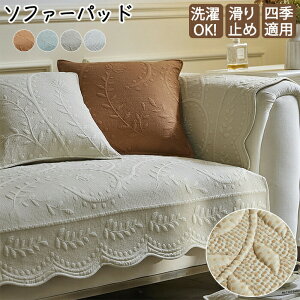 \t@[Jo[ 1l| 2l| 3l| Ȃ k IȂ It g 邾   ybg L^ JE`  \t@pbg ӂӂ t ٌ` sK L΍ ~