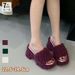 {AT_ fB[X  H~ r {A q[ `L[q[ q[ C EhgD JV 킢  h g n  l Ȃꊴ I 