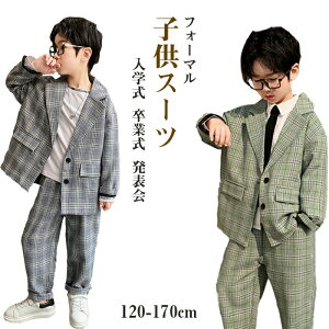 qX[cZbg ZbgAbv LbY X[c WPbg Opc 2_Zbg {^ H `FbN ueBbVX^C ؍ WjA  tH[} ǂX[c w