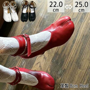 ܃pvX ܃V[Y fB[X [t@[ nCq[ V[Y q[ v Xgbv `L[q[ 抄V[Y 傫TCY  t ߃q[ 8cmq[ C ^r  