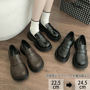 V[Y [t@[ pvX EhgD V[Y r fB[X ₷ ₷  r H~ Gi  ʋ  d 傫TCY TCY 