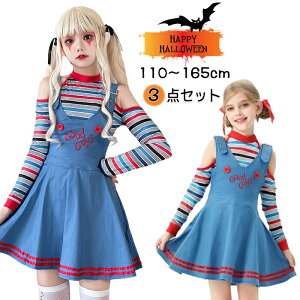 nEB RXv fB[X sG  ߑ l q eq  yAbN 3_Zbg  TVc s[X  AX Aj  t ߑ 킢 ʔ 