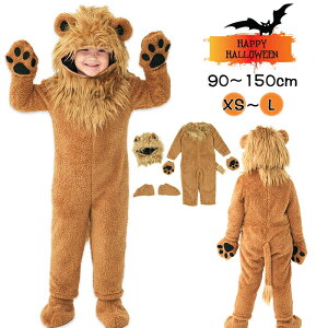 nEBߑ LbY  Aj}q CI q Sb̉ RXv q j̎q ̎q 4_Zbg ϐg    lion RX`[  Iy L