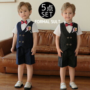 q tH[} LbY j̎q  X[c tH[}X[c xr[tH[} xXgX[c ZbgAbv 5_Zbg ^LV[h lN^C Vc XgCv ʐ sAm \ 