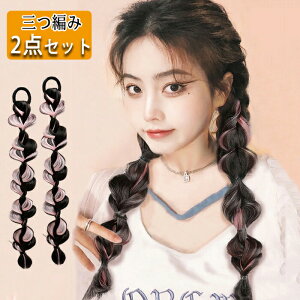 ou^ wAGNXe wAANZT[ O҂ oG[V  _X\ St O҂݃GNXe ҂ݍ K[Y qbvzbv GNXe |j[e[ t cC