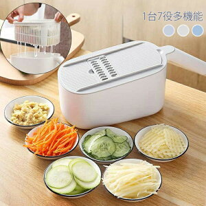 ؂ XCT[ ؃Jb^[ ݂؂ @\ Lb`XCT[ ؒZbg Sz_[t Lb`pi ؂ Ԍ^؂ ؂ א؂ ؂ А؂ ؂M ʕ 