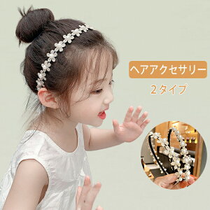 wAANZT[  LbY p[  wbhhX  t[   tH[} ǂ O eq ɂȂ Ȃ wAAW   sAm\ 