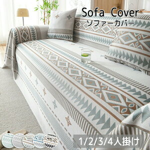 }`Jo[ \t@[Jo[ ڐG⊴ Ђ  ėp K k 킢 i` ` ` h~ ėpœK ~ ho 1l|`4l| \t@[ی z F