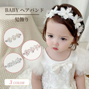 xr[ wAoh xr[wAoh wbhoh Ԃ V  [X  { {Q Ԋ Ԃނ ʐ^ ʐ^Be LOʐ^ p[eB[ a m LO oYj a 