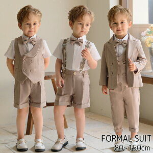 j̎q tH[} 4/5/6_Zbg  X[c q LbY q j Vc am  lN^C RT[W sAm  ct ܎O a {Q  w Ǝ 