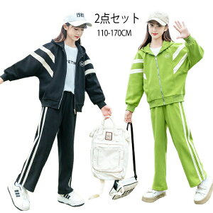 W[W ̎q q  ㉺Zbg 2_Zbg W[W XEGbg tH q K[Y m X|[cEFA p[J[ XEFbg Opc t[ht ZbgAbv WjA 