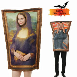 nEBRXv nEB RX`[  ǉ  ϑ l q eqyA  L t[ G  RXv  Xe[W NX}X Cxg  w 