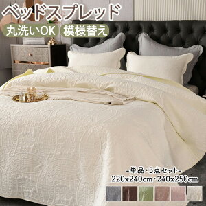 xbhJo[ xbhXvbh LeBO }`Jo[ xbhLg xbhXvbh \t@[Jo[ Jo[ 􂦂  ԕ Q QJo[ Pi 3_Zbg 3_ Zbg 唻