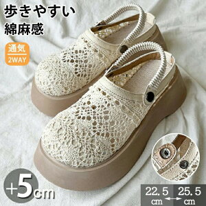 T_ fB[X ₷ T{T_ bVT_ [XT_ ԕ hJ 2WAY  5Z` Ȗ y ƂȂ T{T_ Ol܂ r  L Ȃ 