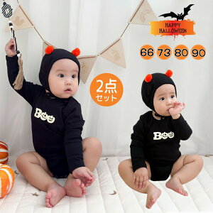 nEB RXv q Ԃ nEBߑ 2_Zbg Xq I[o[I[  ڂ H ̎q j̎q xr[ ΂ Tybg  a \ LOBe nE