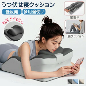 X}zNbV X}gtH MOGU X}z NbV Q~ONbV Q~O s[ Ԃ  NbV O ܂ ܂     j 