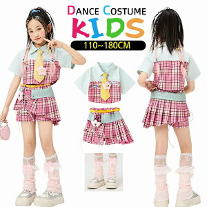 yV2ʃLbY _X ߑ qbvzbv ̎q q ZbgAbv ւo ^[^`FbN Y2K k-pop ACh lN^C pb`[N XJ[g bOEH[}[ c hiphop w jazz 