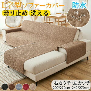 \t@Jo[ h  L \t@ Jo[ JE` p \t@[Jo[ L^\t@[ LJE`Jo[ JE`\t@[Jo[ \t@[V[c I IȂ \t@[ی \t@[}bg 