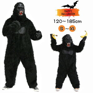 nEB RXv l q  LbY S   3_Zbg bXe[W eqyA gorilla nEBEFA LORO jp ϑ  w  Xe[W _