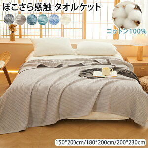 xbhJo[ xbhXvbh LeBO }`Jo[ xbhLg xbhXvbh \t@[Jo[ 􂦂  [ GAR Q Pi 1_Zbg 唻 ho k ܂Ƃh~ 