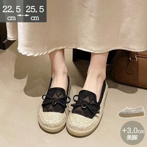 bVXj[J[ fB[X ԕ[X bVT_ Xb| 3cm { gAbv ₷ JWAV[Y ϖՐ ~  y JWA r ʋ 