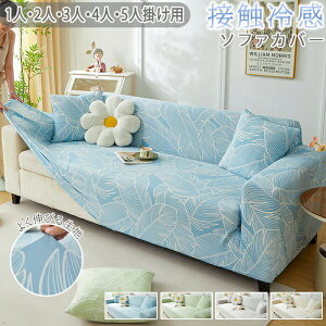 \t@[Jo[ l ėp Ђ Xgb` tBbg I 3l| Ibg}Jo[ h~ ̌^ ڐG⊴ _炩  \t@Jo[ Lkf ʃJo[ tBbg Vv 