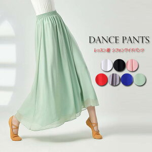 KE`pc VtHChpc fB[X _Xߑ VtH2dGȃ_Xpc Kpc _X bXEFA Xe[Wߑ _XEGA oGpc _