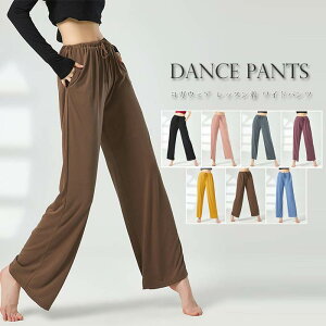 _Xpc Kpc fB[X Xgb`pc O n EGXgS Chpc _[ Lkn  _炩 _X EFA KEFA  [EFA p