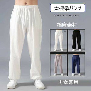 Ɍpc ɌY{ Jt[pc Ɍ EFA Ɍ  \ K Jt[ p @ Ɍpc Y{ jp