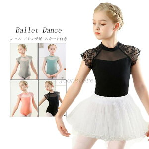 oG I^[h q [X t` I^[h XJ[gt 2_Zbg LbY WjA oGI^[h ``XJ[g oGEFA bX ǂ bX K \