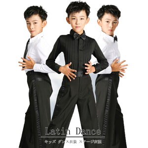 q e_Xߑ LbY j̎q e_XEGA I^[h Y{ ㉺ 2_Zbg LbYp _X e_X Z _X K Xe[W ߑ _X \ 