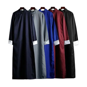 `Ci Y `pI  RXv RX`[ nEB ؕ jp O `CiVc `ߑ ˃EFA   o i `CiJ[