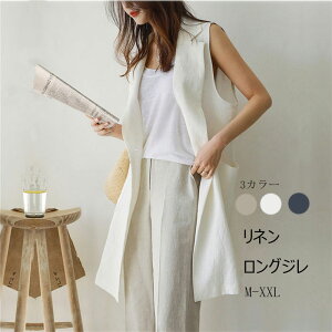 W fB[X  gbvX t  OW l Rbg xXg |Pbgt HD JWA jbg\[   ̌^J[o ʋ m[X[u KE zCg lCr[ J[