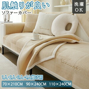 \t@[Jo[ ~ \t@Jo[ ʂ \t@[pbg 邾 \t@[V[g Zp[g^ V[g ~   ʋC xxbg L΍ h~ ܂Ƃh~ 1