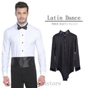 �Ќ��_���X �V���c �����Y �g�b�v�X ���_���h���X �_���X �ߑ� ���e���_���X�p�V���c �j���p �_���X�ߑ� �_���X�E�F�A ���K�� �����c �`���`���`�� �����o ���e�� ���e���_���X�V���c �X�e