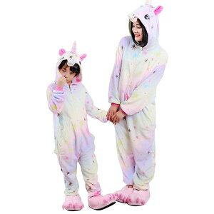  pW} lp q  Aj}  jR[ Ȃ  pW} nEB RXv ϐg RXvߑ RX`[ [EFA fB[X Y ̎q 