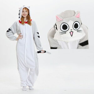  pW} lp t[X Aj}  L ˂ nEB ߑ ϑ ϐg RX`[ jp ݃pW} NX}X Mtg v[g RXv  LO~ 