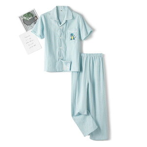 LbY _uK[[ pW} j̎q 100 [EFA ㉺Zbg ėp ̎q  qǂ   Y{ ZbgAbv QԒ Rbg100 iCgEFA t 킢 hJ `