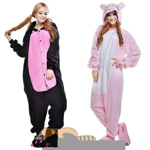  pW} lp  Aj}  ϑ ϐg ̂ RX`[ ݃pW} nEB ߑ NX}X Mtg v[g RXv  LO~  N