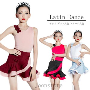 e_Xߑ bX ehX q Ќ_Xߑ e_XEFA Ȃ t I^[h XJ[g㉺Zbg ̎q WjA _XEFA Ќ_Xߑ Xe