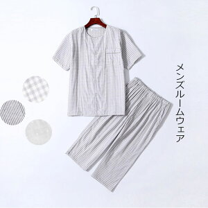 _uK[[ Y pW} OJ  100 [EFA ㉺Zbg  t ėp  7pc 2dK[[ Rbg100 iCgEFA `FbN XgCv e[[ ̓ Mt