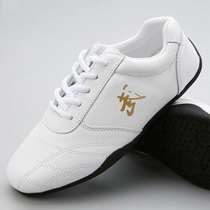 Jt[V[Y ɌV[Y Ɍ ɌpV[Y v 22.5cm-27.5cm vC Jt[pC p @ g[jO V[Y Y fB[X