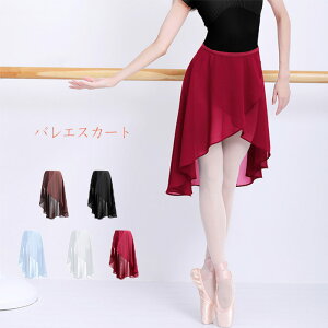 oG XJ[g l WjA O VtH XJ[g XJ[g n oGXJ[g Ќ _X ߑ oG bX bXEGA \ V̑ oG XJ[g fB