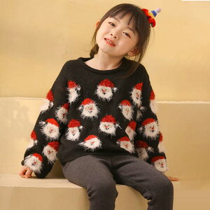 NX}X jbg LbY NX}XZ[^[ q jbg Z[^[  T^ߑ {Q q  ̎q LbY q WjA q jbg  h g Cxg N