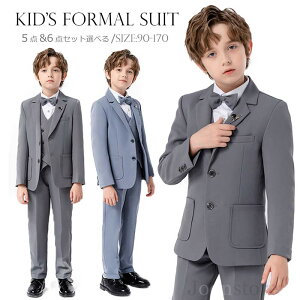 LbY X[c j̎q tH[} X[c 5_Zbg qX[c sAm \  LbYX[c tH[} q XgCv WjA X[c jq j w Ǝ  