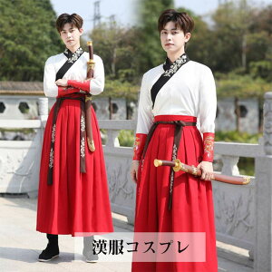  Y `Ci RXvߑ j  ؕ nEB RXv  ߑ `Ci ؗ RX`[ Cxg Xe[Wߑ ߑ `Ci RXv ㌀ Aj w