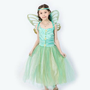 hX d RX`[ q s[X ̗t tFA[K[ vZX hX Ԃ̗d  Xd̈ߑ LbYRX`[ ̎q 110cm-150cm qhX nEB 