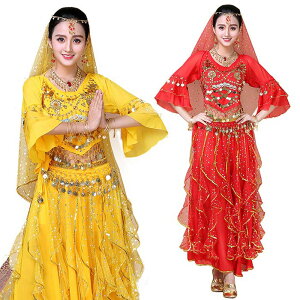 nEB RXv AW ߑ x[_X ߑ Zbg x[ ߑ nEB RXv ArA AW RX`[ ArAߑ p[eB[  Xe[W ߑ ]