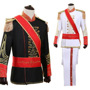 ���o�� �{��ߑ� �ؗ�ȉ����� ���q�l ����X�e�[�W�ߑ� ��l �����I�y�����y �{��X�[�c �{�앞�W���P�b�g �X�[�c�Z�b�g ���� ���� �M�� �ߑ� �R�[�g ���[���b�p�� ���Õ� �R�X�v���ߑ� �p