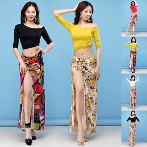 x[_X ߑ ZbgAbv 5 gbvX ԕ qbvXJ[t XJ[g ㉺2_Zbg x[_X bX ߑ Zbg K bXEFA ԕ VGbg fB[X 